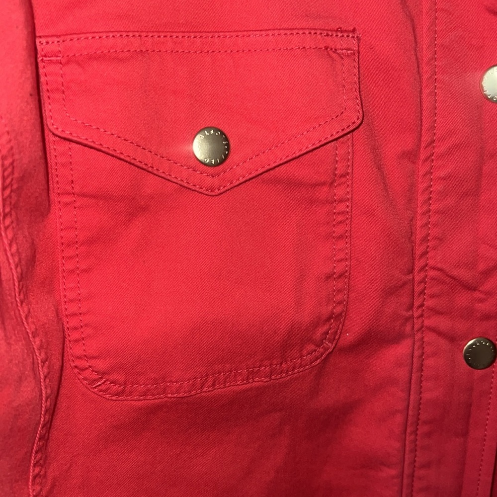 Talbots Jacket - Picture 10 of 12